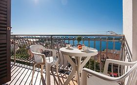 Apartman Zita