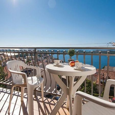 Apartman Zita Sibenik Exterior photo