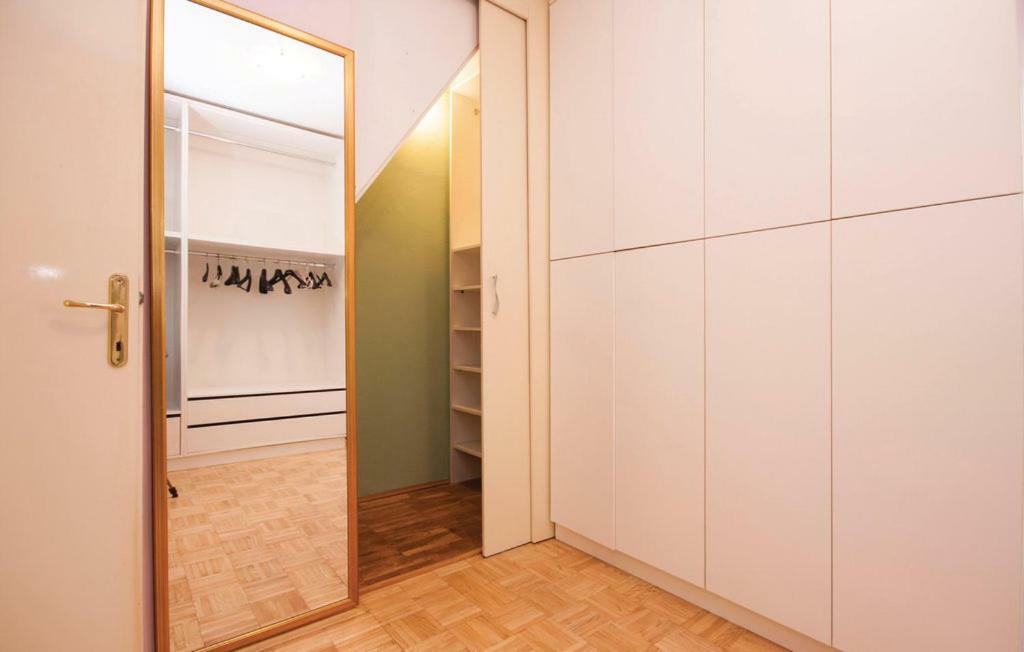 Apartman Zita Sibenik Exterior photo