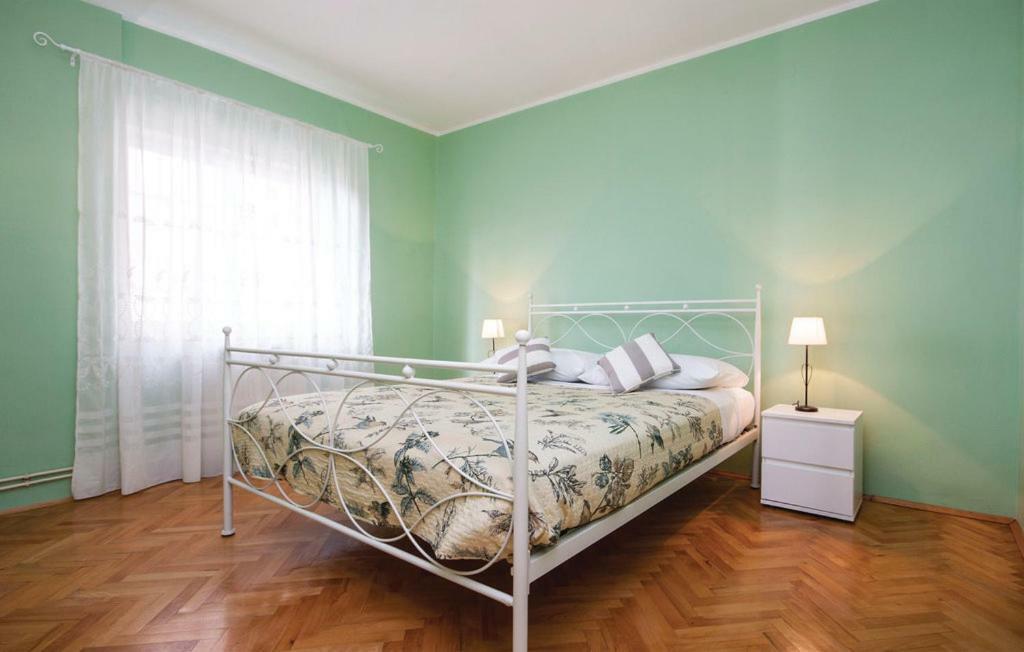 Apartman Zita Sibenik Exterior photo