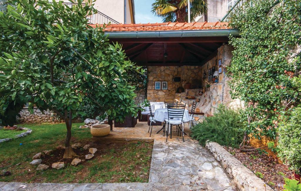 Apartman Zita Sibenik Exterior photo